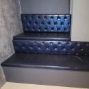 퍼펙트코인 노래연습장 이미지