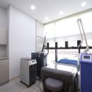 디에스타의원 이미지