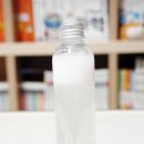 가톨릭관동대학교박물관 | 방구석 과학 키트 나만의 슬라임&amp;무드등 만들기