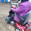 경북모터스 이미지