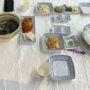 다롱이포차 | 청주 생새우ㅣ생새우 존맛후기ㅣ강서삼거리회해물포차