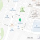 영등별장한증막 이미지