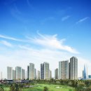 수차이나 - 창원시 진해구 신항4로 41-28 | 수차이나