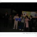 주의동산교회 이미지