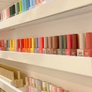 나트랑 Mi nail Nha Trang 미 네일 체험단 모집