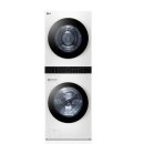 워시히어로 이미지