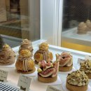 방배중앙로15길 39 이미지