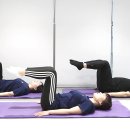 센터인필라테스건대