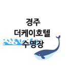경주조선온천사우나 | 경주 더케이호텔 수영장 ⛱ 실내·야외·온천까지 완벽 후기