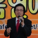 한마음 요양원 이미지