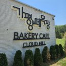 부활목장 | 가평 당일치기 여행 :: 아기양 분유체험이 가능한 가평 양떼목장 :-)