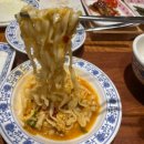 1436 | [대전 시청역 양고기 맛집] 양 특수부위가 궁금하면 양소유 대전시청점 후기/메뉴/주차