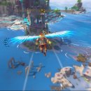 피닉스PC 이미지
