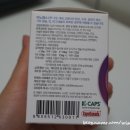 세명 동물병원 이미지