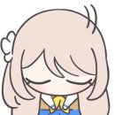 호랑이약품 이미지