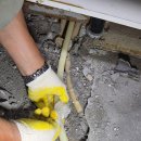 연산동현대 아파트 이미지