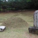 모루도서관 이미지