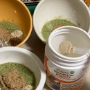 이누초이스 컴퍼니 이미지