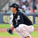 (개인)최민석 이미지