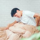 더찬스짐 역동점 이미지