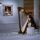 레오파트，클레오파트라 이미지