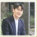 브랜드삼