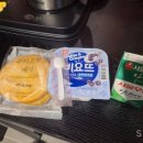 고원설렁탕 이미지