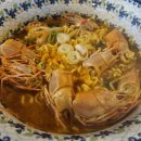 봄그리고가을리조트 이미지