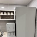 리포레풀램핑 | 가평글램핑[리포레풀램핑]내돈내산 후기/서울근교글램핑추천🏕️