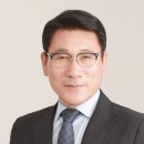 에이치케이산업 인천일보