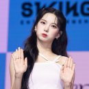 레오댄스 이미지