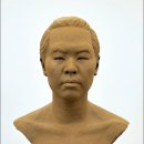 현입시조소미술교습소