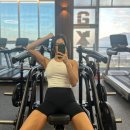 사파동247 이미지