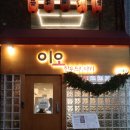 5964 | 뚝섬역 맛집 추천 :: 이오 한우구이 스키야키 성수점 디너 방문후기