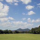 송산유원지 이미지