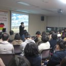 대잠도서관 이미지