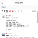 KD모텔 이미지