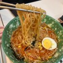 이웃집소녀떡볶이 용산직영점 이미지