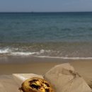 도리스 파티세리 | 속초 중앙시장 맛집 ｜ 에그타르트 인생템, 도리스파티세리 본점 후기