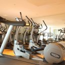 탑휘트니스클럽 이미지