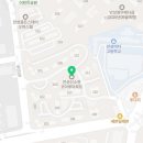 CU안성신건지점 이미지
