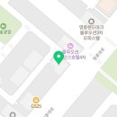 Y루밍