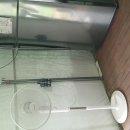 갈현농장 이미지