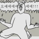 중고골프 이미지