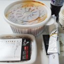 또이스치킨찜닭 네이버블로그