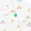 다비치히어링 보청기 신림점 이미지