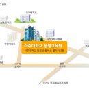 [7월 12일까지도 접수 가능]아주 대학교 평생교육원 여름학기 (자평명리학 용신격국론) 강의 이미지