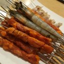 황화호연 이미지