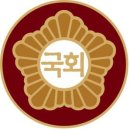 드리다