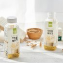 자연청과 이미지